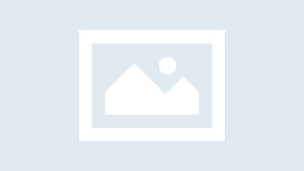 10 ways to create eco friendly interior design